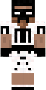 fgf