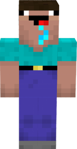 ffyf