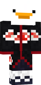 чебурек