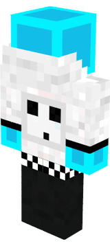 LegakyKilz