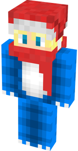 xmasmatteo3
