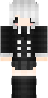iidrix5