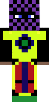 gilmat007