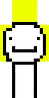 hdbd