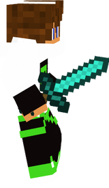 Chris_Pl4yz