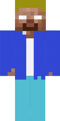 Preview of texture: ffffff