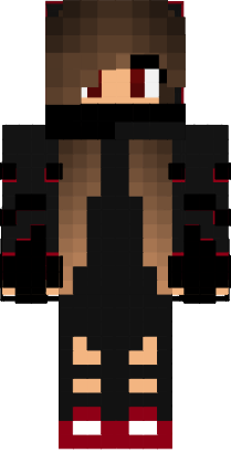 Preview of texture: ха