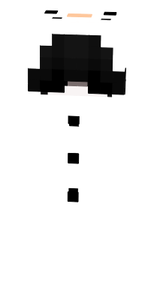 meldels