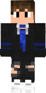 academi