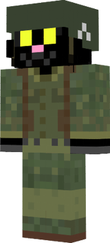 rrrrr