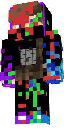 Preview of texture: ff