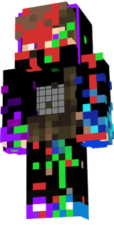 ff
