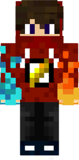 tobias