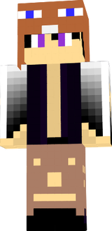 sdvsdv