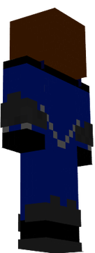 net