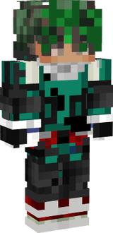deku ftqui