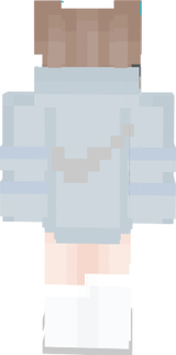 ffff