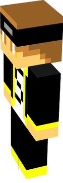 SAMUEL