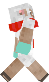 obeja