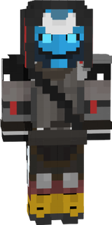 cayde6