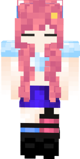 azragamesvtuber
