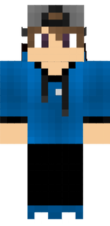 Manocraft_br
