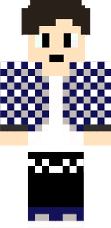 IronGamerBR