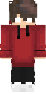 hhe