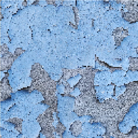 Preview of texture: lime_terracotta