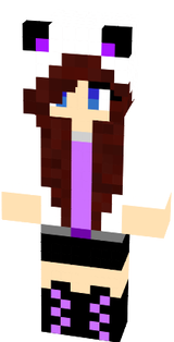 Gabriella_Player