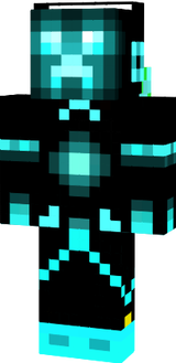 Tron