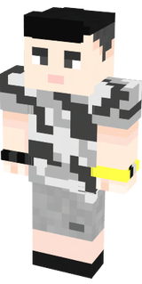SUSUUSU