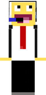 jabuti loko