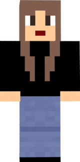MrsKoalaFee