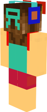 126
