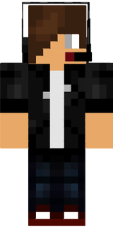jhon