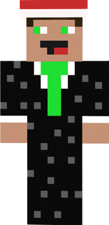 WaferPlays