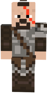 Bandit_helmud_boss