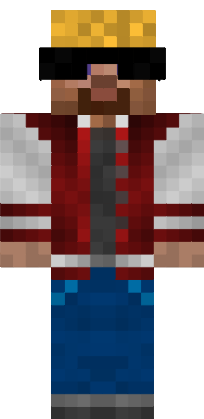 Preview of texture: ax