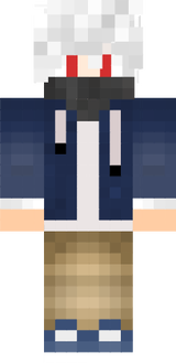 jer