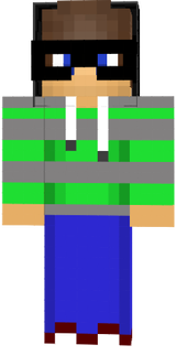 CookedMelon07V10