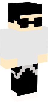 mikeYor