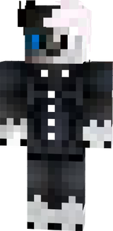dawson 3