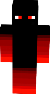 aaa