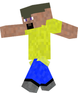 pam
