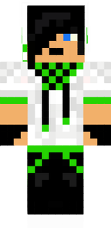 CRAZYITALIAN14