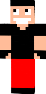 automan 2.0 3