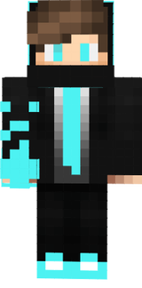 MrBerkeReizz