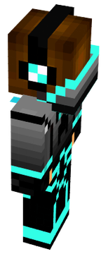 jjoao