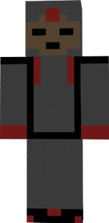 MR_Hedra